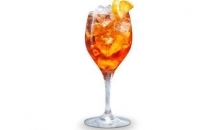 Aperol Spritz